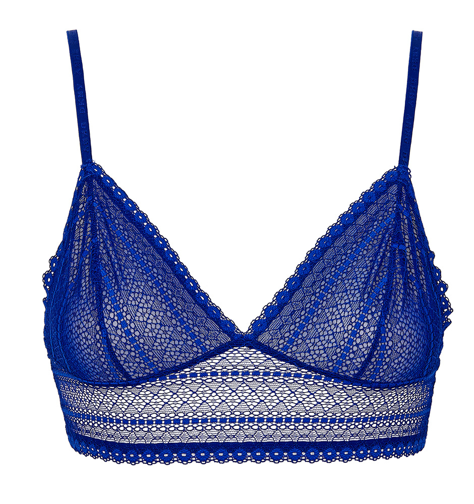 dkny-braletka-spodna-bielizen-_0003_49_dk4511_icq_royal_039