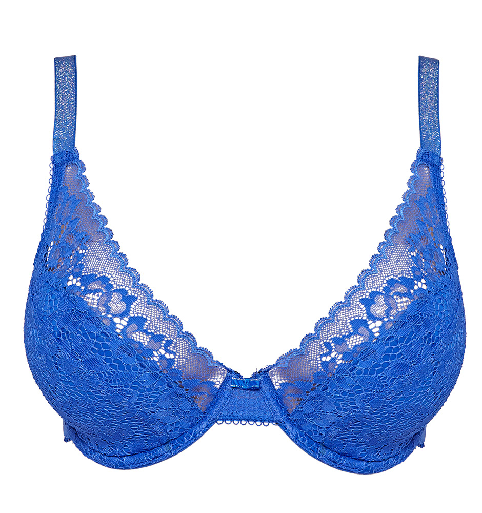 panache-podprsenka-brafitting-_0139_9836_114_everly_high_apex_plunge_electric_f_c_1