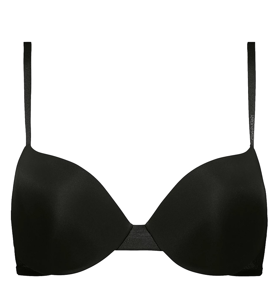 podprsenka-calvin-klein-_0012_1739