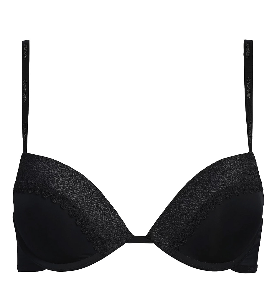 podprsenka-calvin-klein-_0019_layer_2