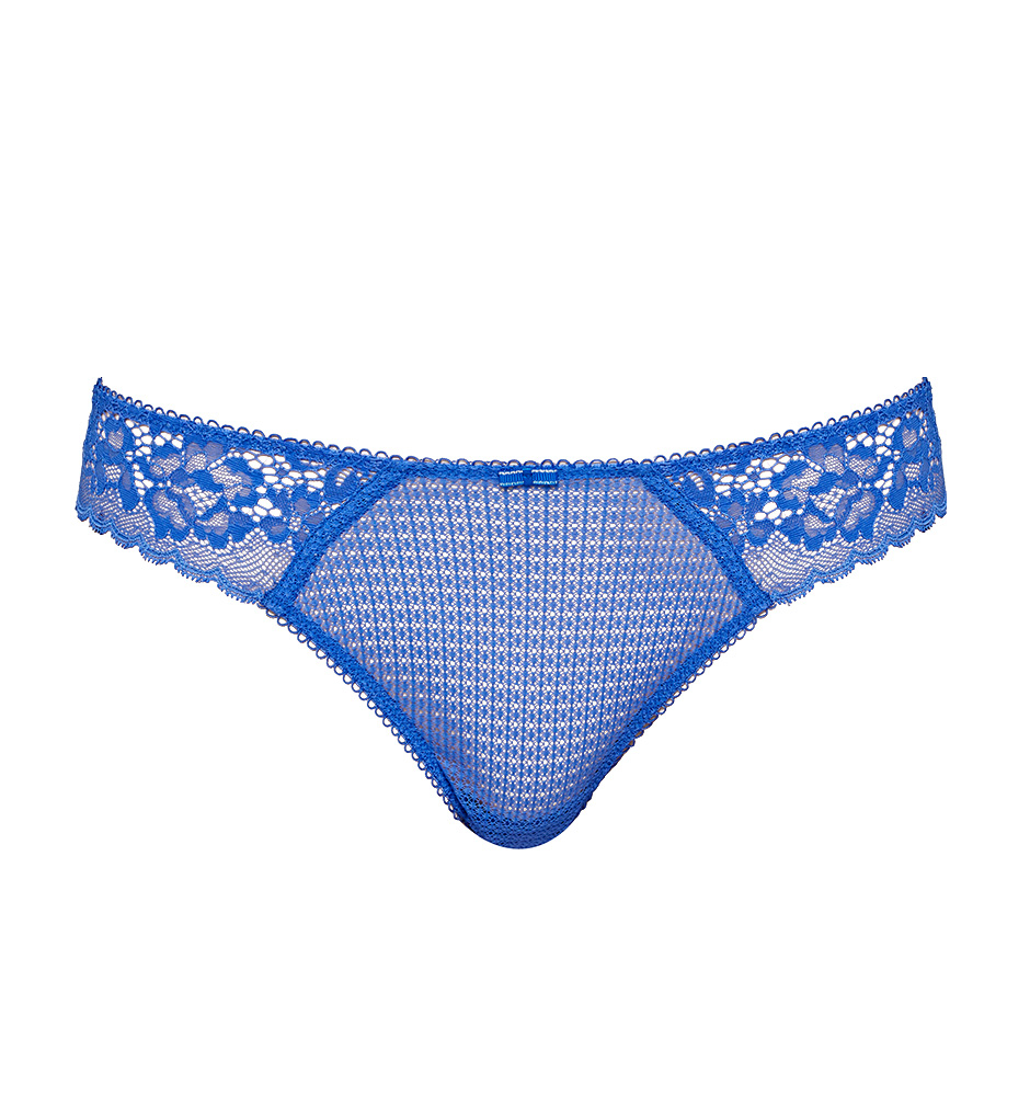 panache-podprsenka-brafitting-_0131_9832_114_everly_brazilian_electric_f_c_1