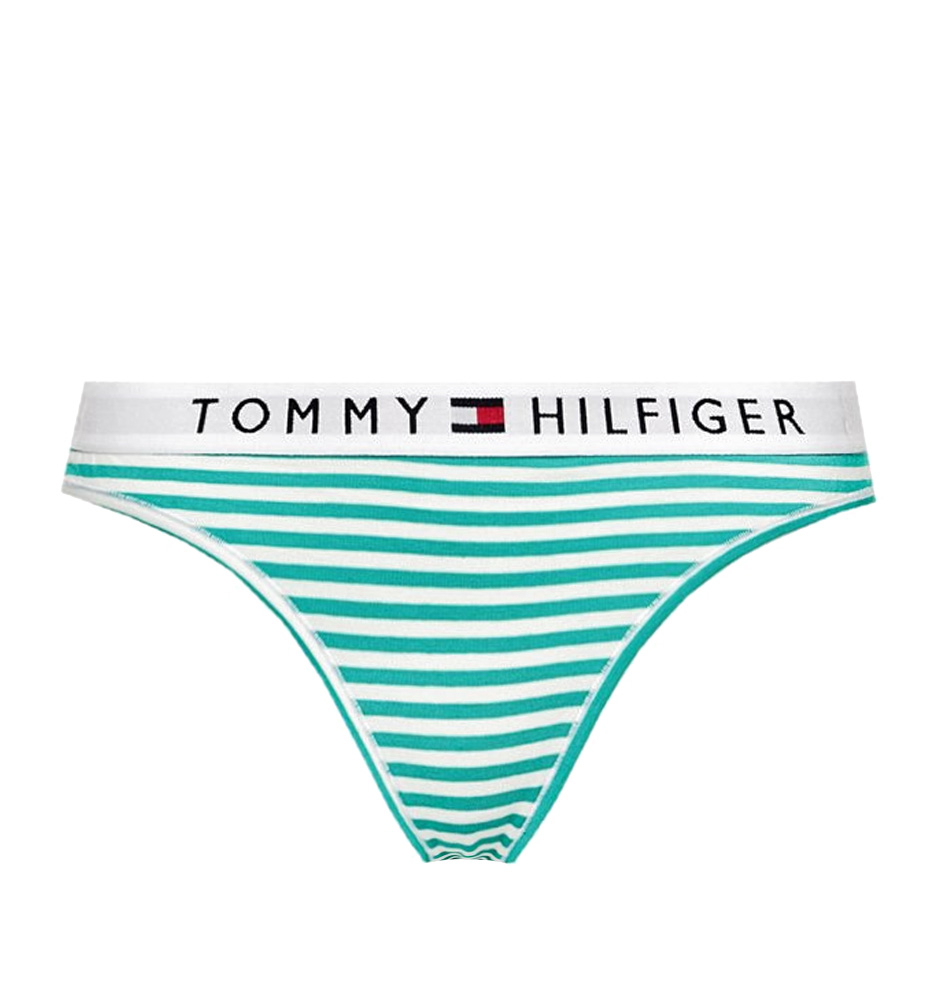 podprsenka-tommy-hilfiger-nohavicky-_0023_layer_7