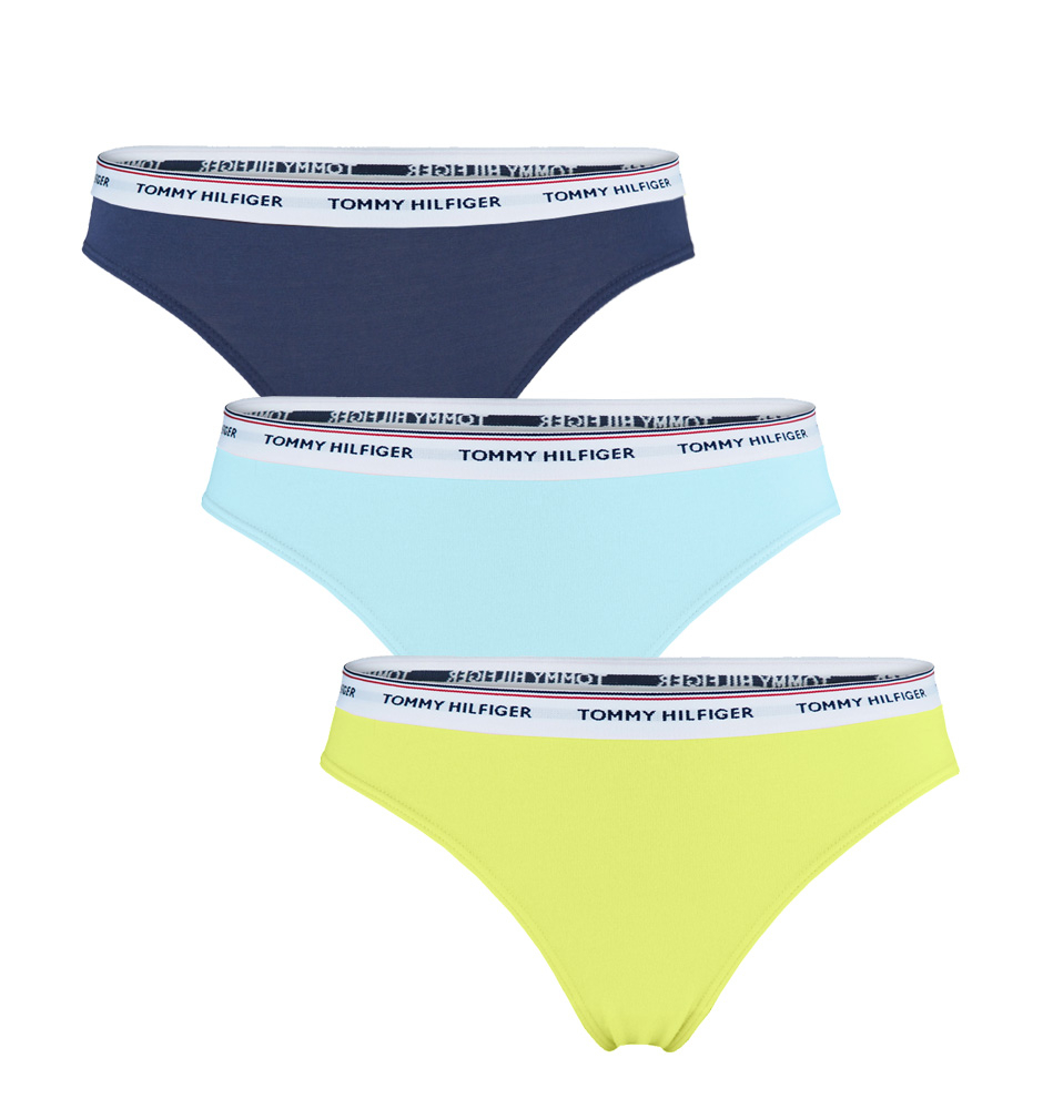 tommy-hilfiger-bielizen_0015_layer_25_copy_4